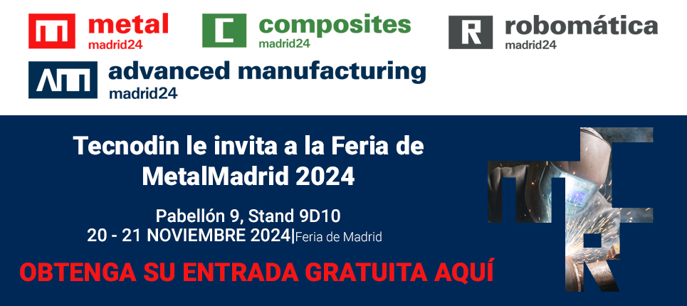 MetalMadrid 2024