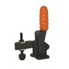 Heavy Duty Vertical Toggle Clamps