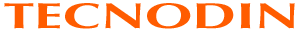 Logo Tecnodin