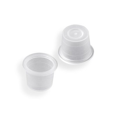 Protectores HUS para agujeros y roscas internas