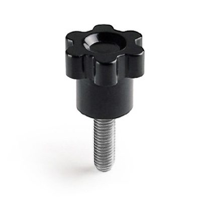 SZ with threaded stud